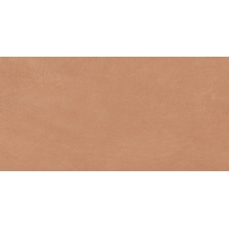 CLAYTONE - 12X24, SAND, GRIP